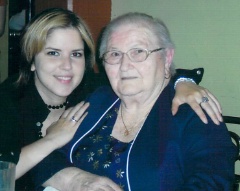 2016-02_Nonna_029