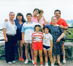 2016-02_Nonna_030