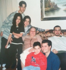 2016-02_Nonna_041