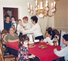 2016-02_Nonna_070