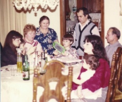 2016-02_Nonna_071