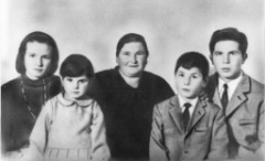 2016-02_Nonna_072