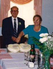 2016-02_Nonna_074