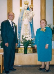 2016-02_Nonna_077