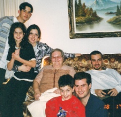 2016-02_Nonna_081
