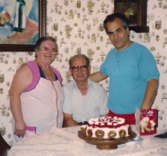 2016-02_Nonna_082
