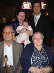 2016-02_Nonna_083