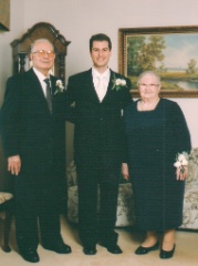 2016-02_Nonna_084