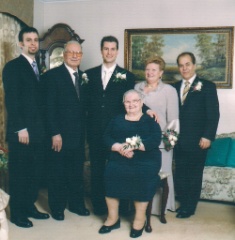 2016-02_Nonna_087