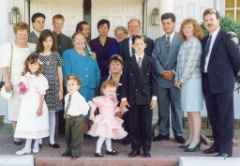 2016-02_Nonna_196-2