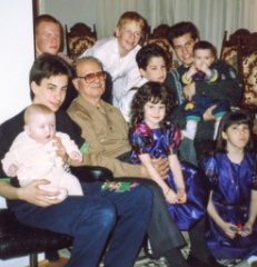 2016-02_Nonna_197-2