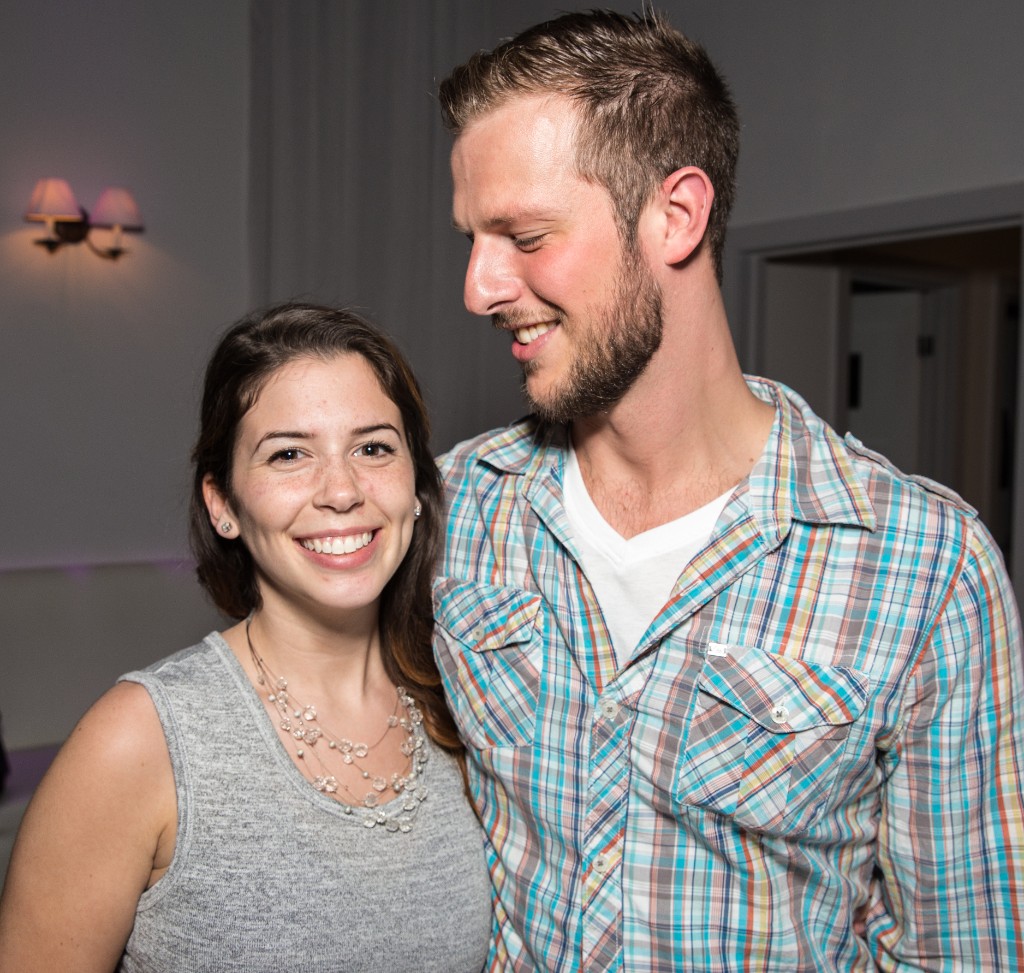 2016-04_RitaBirthday_024