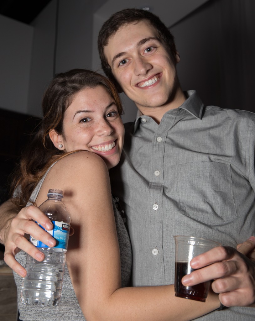 2016-04_RitaBirthday_349