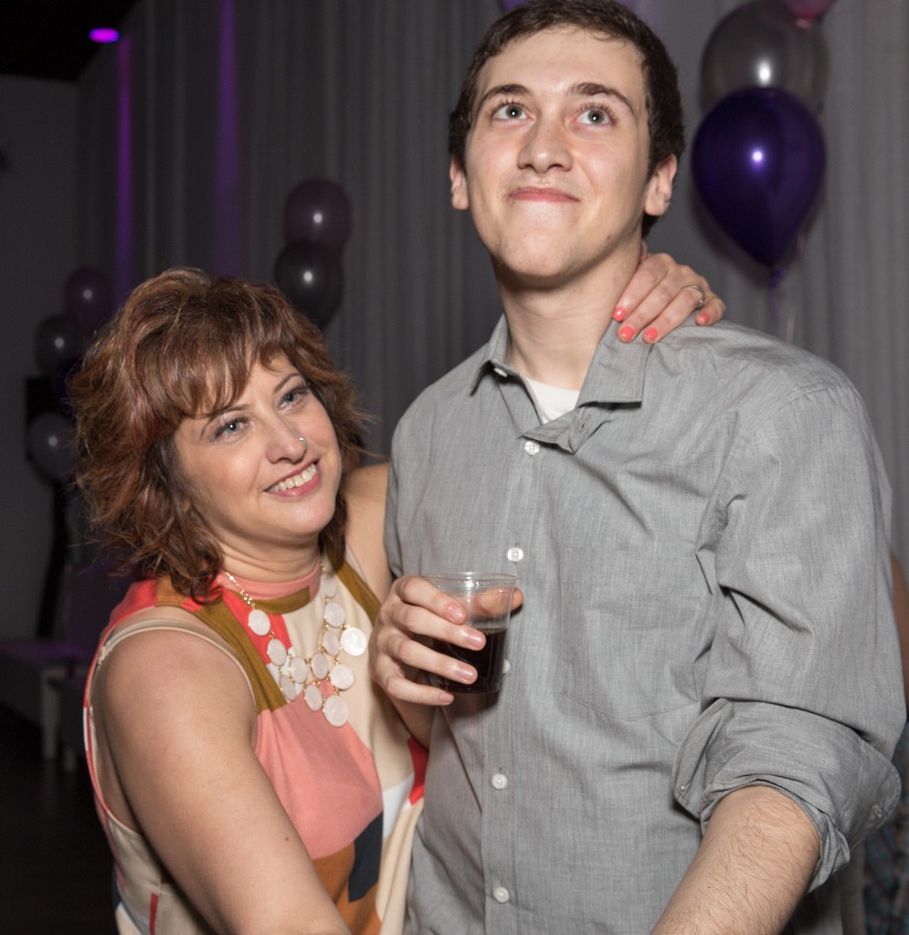 2016-04_RitaBirthday_359