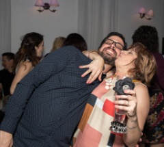 2016-04_RitaBirthday_303