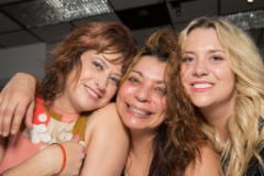 2016-04_RitaBirthday_335