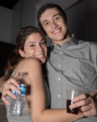 2016-04_RitaBirthday_349