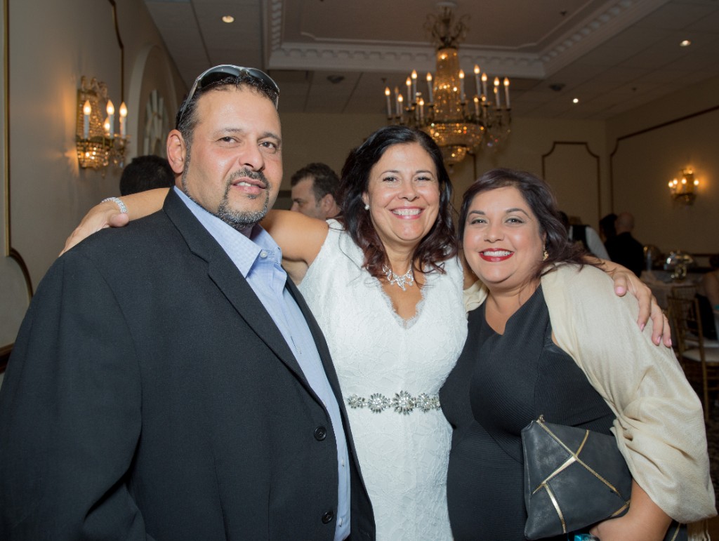 2016-09_RoseAndRoger_191