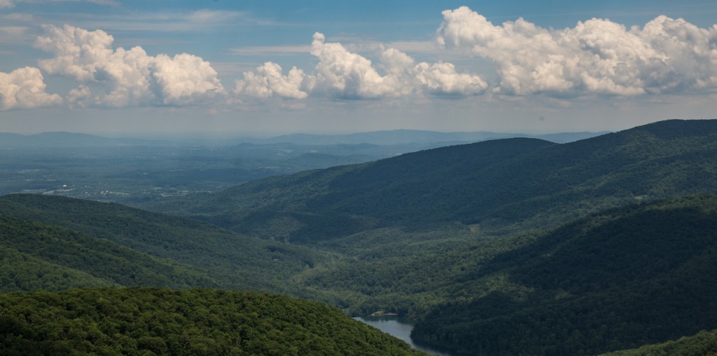 2016-06_Virginia_007