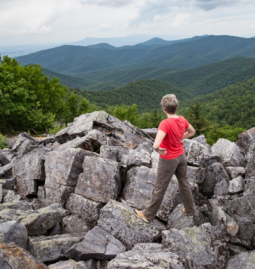 2016-06_Virginia_021