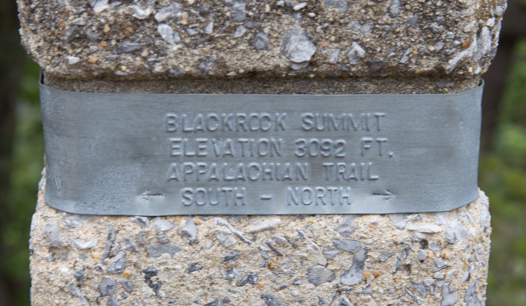 2016-06_Virginia_050