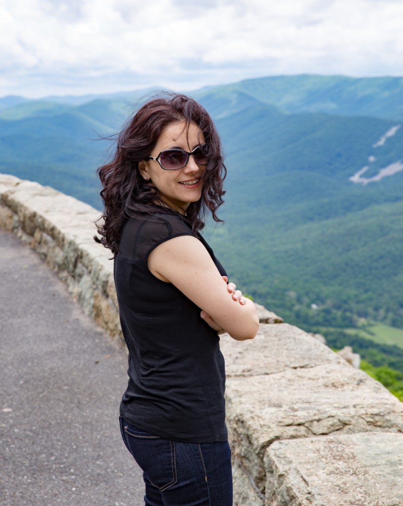 2016-06_Virginia_102