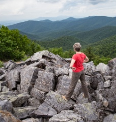 2016-06_Virginia_021