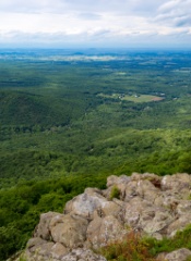2016-06_Virginia_117