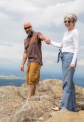 2016-06_Virginia_135