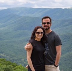 2016-06_Virginia_139