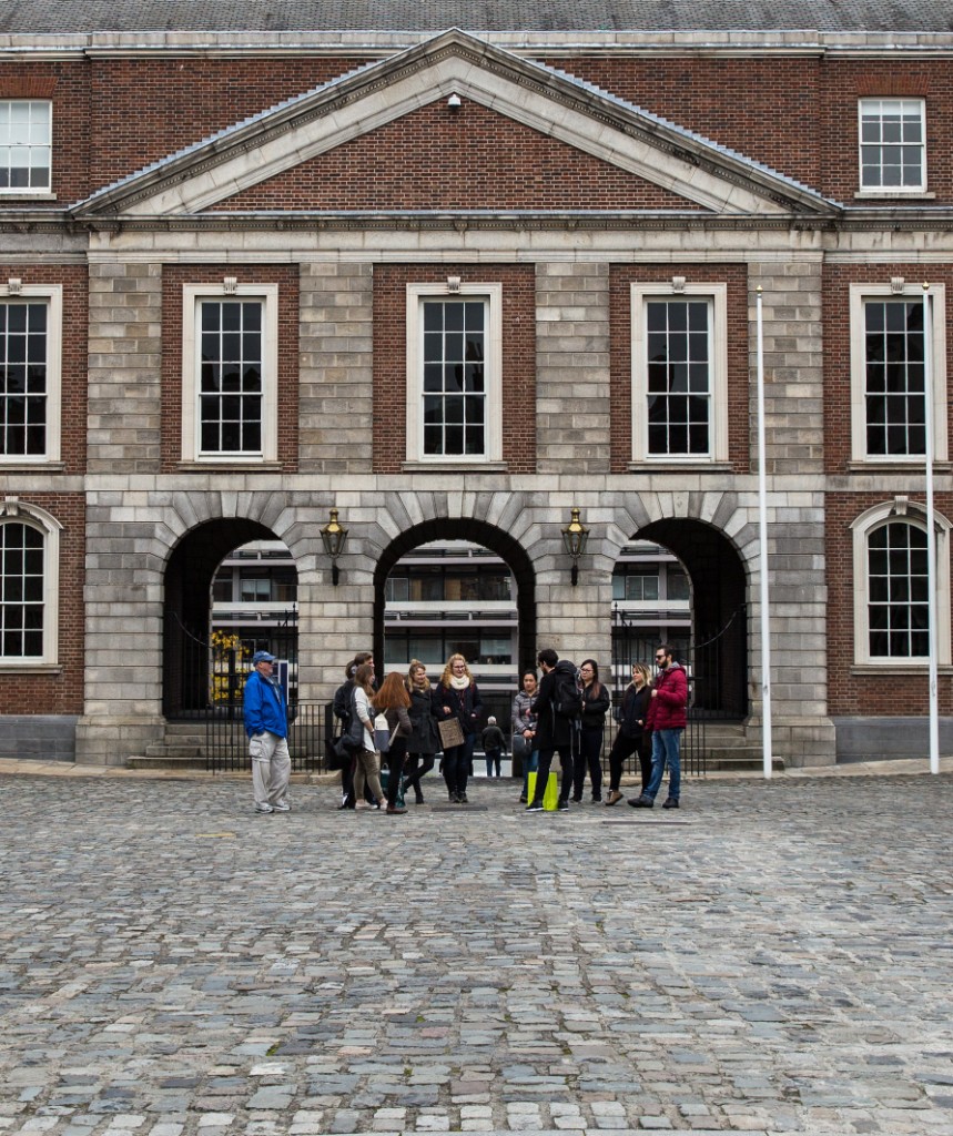 2017-10_Ireland_052