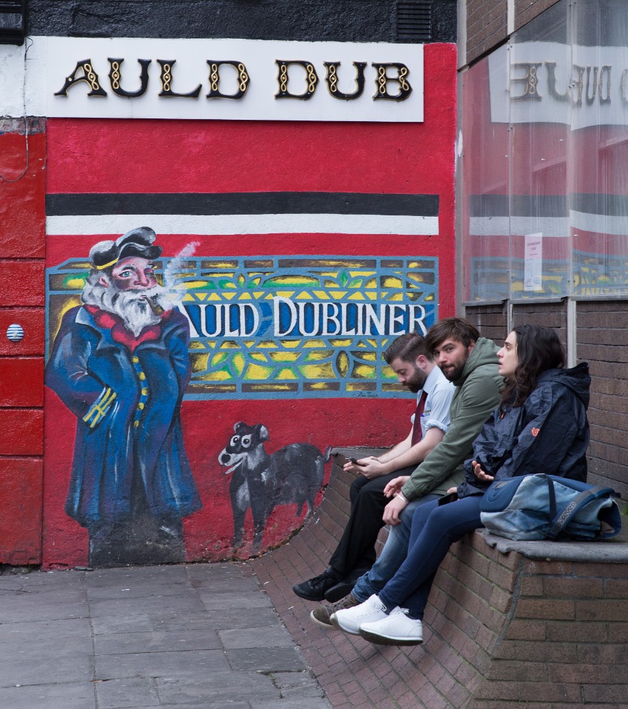 2017-10_Ireland_166