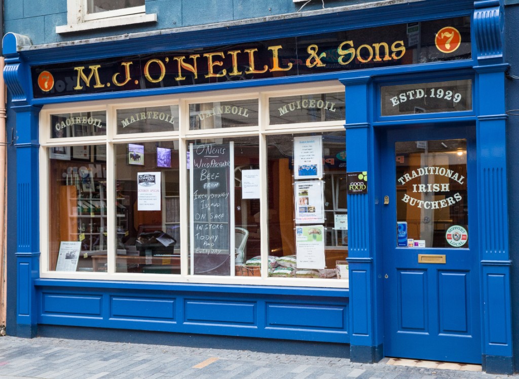 2017-10_Ireland_177