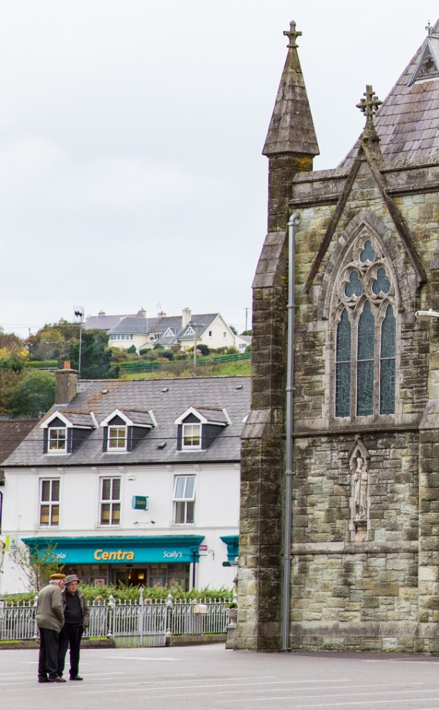 2017-10_Ireland_213