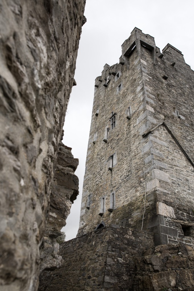 2017-10_Ireland_238