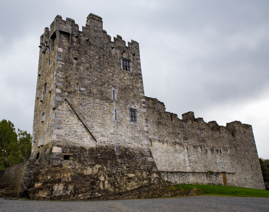 2017-10_Ireland_240