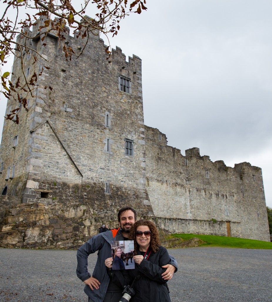 2017-10_Ireland_242