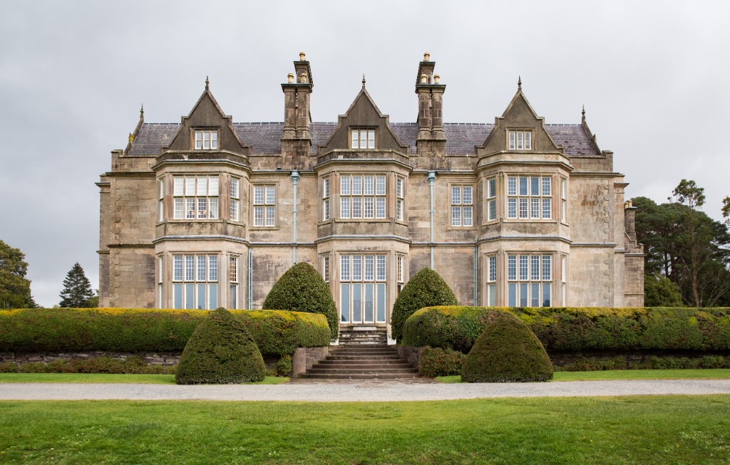 2017-10_Ireland_271
