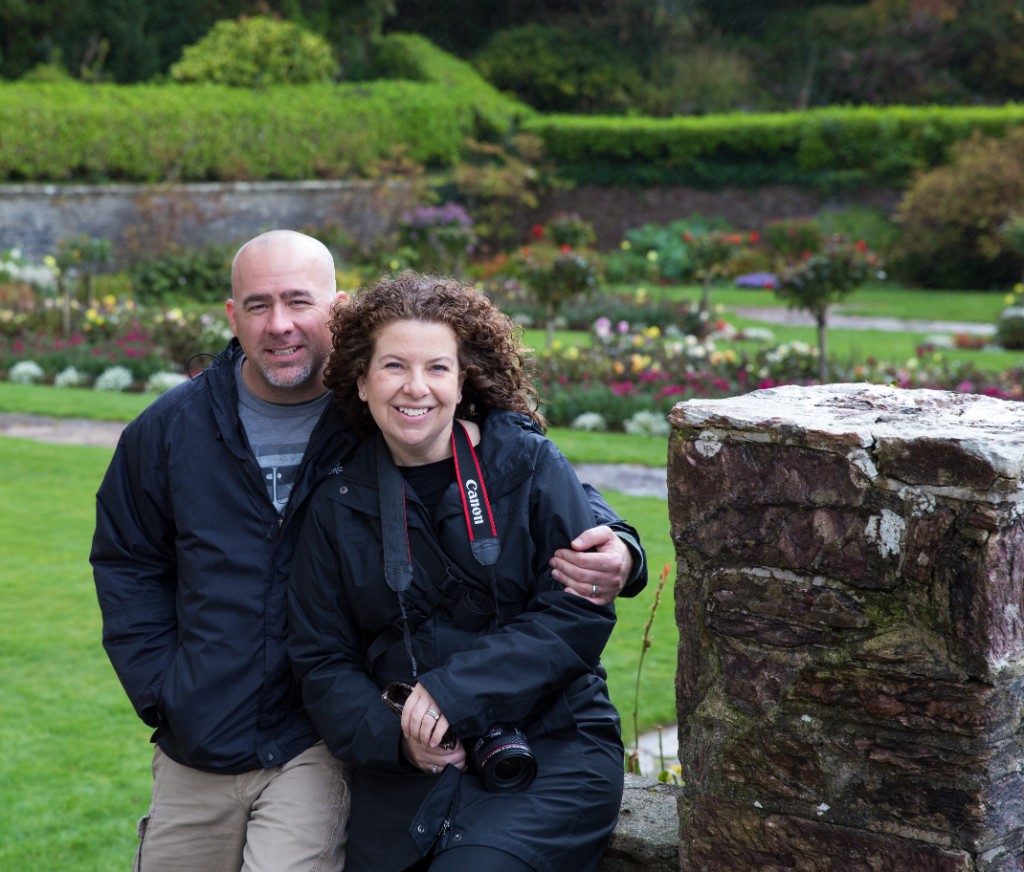 2017-10_Ireland_280