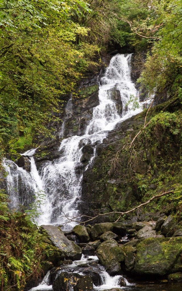 2017-10_Ireland_315