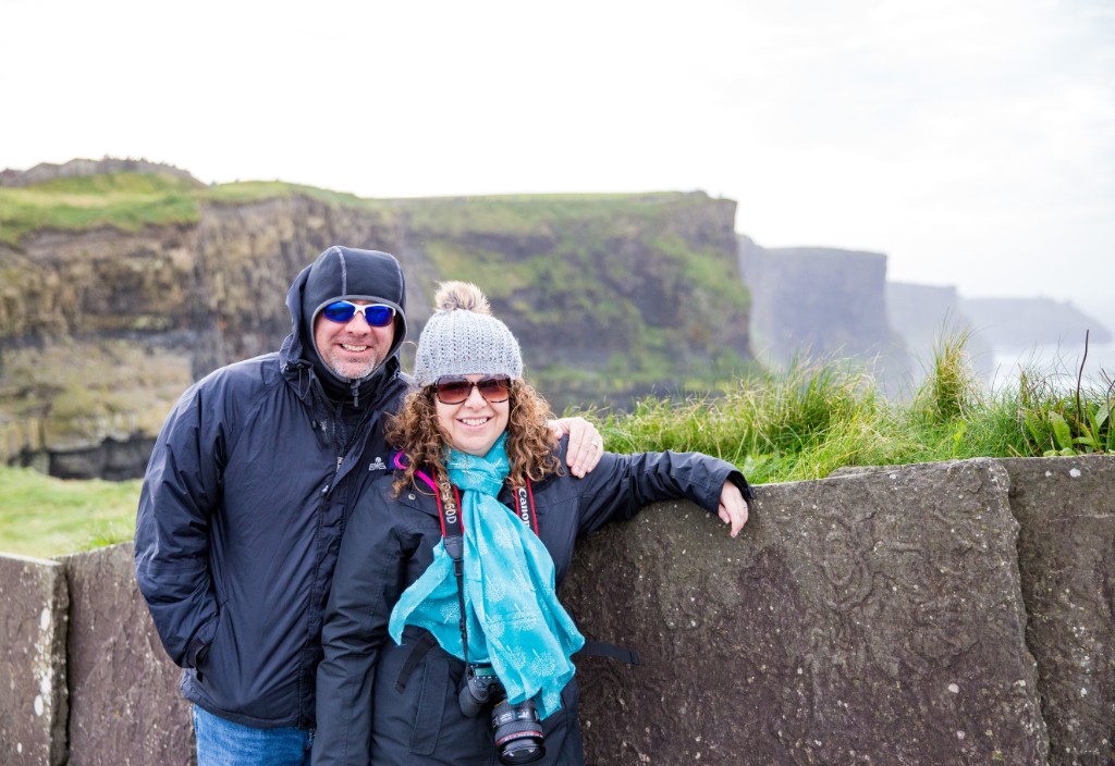 2017-10_Ireland_345