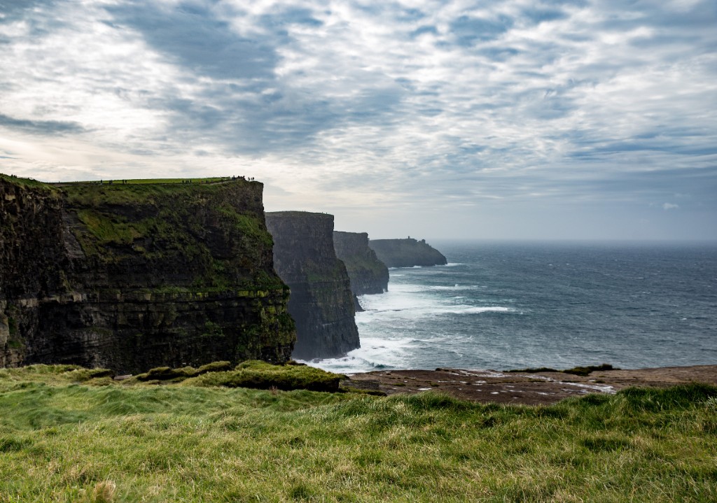 2017-10_Ireland_351