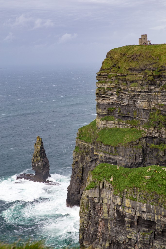2017-10_Ireland_372