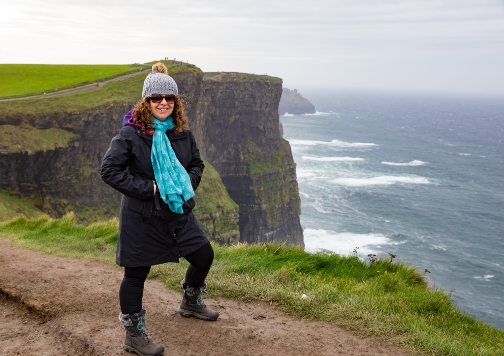 2017-10_Ireland_381