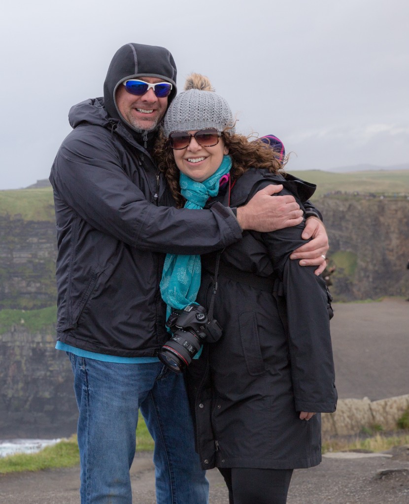 2017-10_Ireland_414