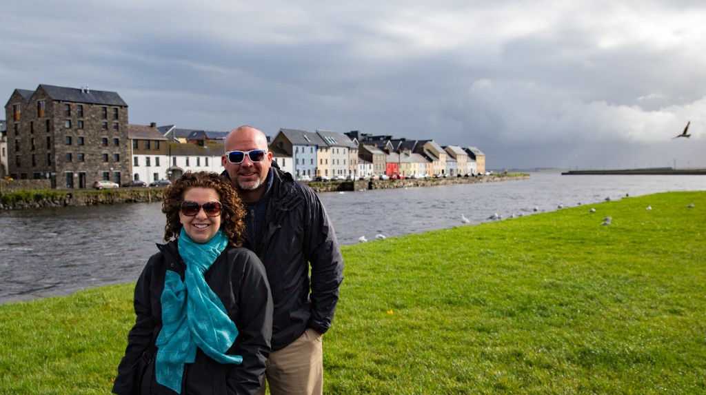 2017-10_Ireland_449