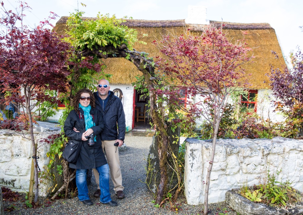 2017-10_Ireland_463