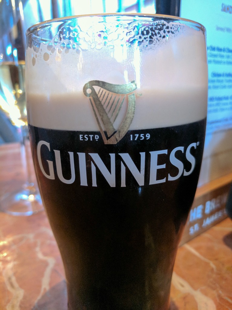 2017-10_Ireland_478