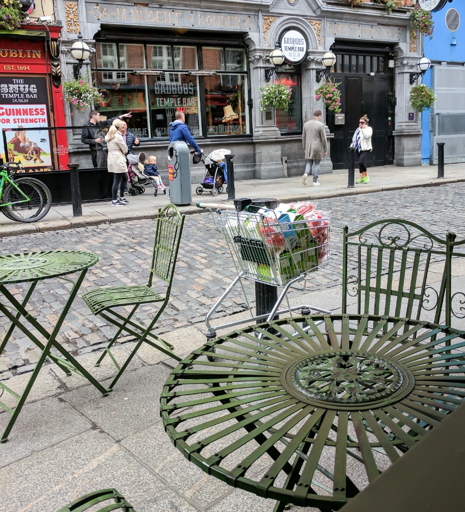 2017-10_Ireland_485