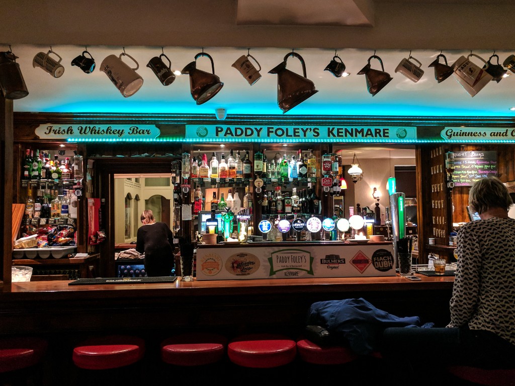 2017-10_Ireland_529